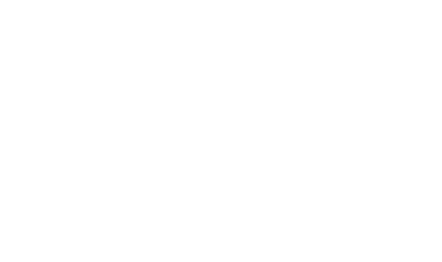 Logo - L'Armancine